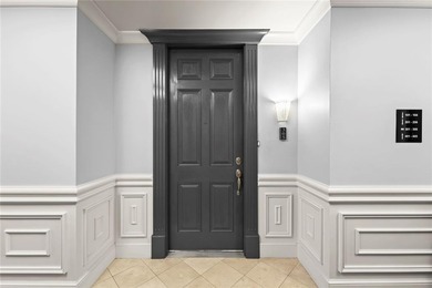 Welcome to this one-of-a-kind 3-bed, 2-bath condo in a