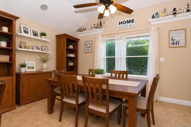 Welcome to this spacious 4-bedroom, 3-bath expanded ranch - photo 3