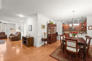 Welcome to this one-of-a-kind 3-bed, 2-bath condo in a