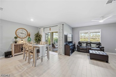 Motivated seller. Enjoy serene preserve views and a tranquil - photo 4