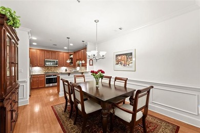 Welcome to this one-of-a-kind 3-bed, 2-bath condo in a