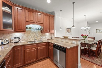 Welcome to this one-of-a-kind 3-bed, 2-bath condo in a