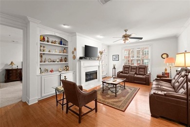 Welcome to this one-of-a-kind 3-bed, 2-bath condo in a