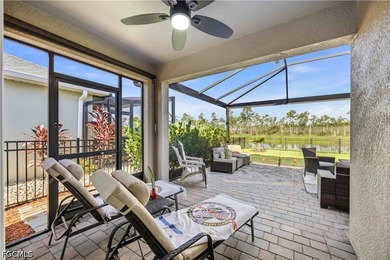 Motivated seller. Enjoy serene preserve views and a tranquil - photo 8