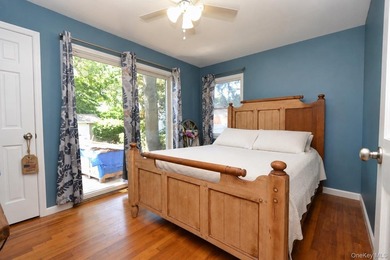 Welcome to this spacious 4-bedroom, 3-bath expanded ranch - photo 8