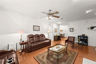 Welcome to this one-of-a-kind 3-bed, 2-bath condo in a