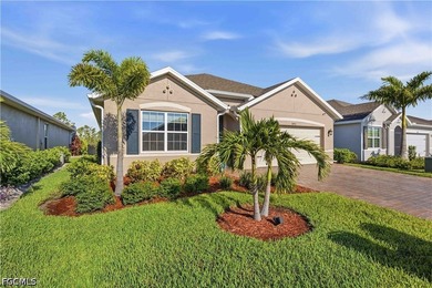 Motivated seller. Enjoy serene preserve views and a tranquil - photo 9