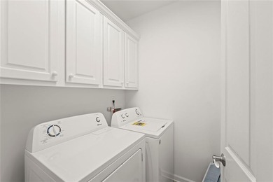 Welcome to this one-of-a-kind 3-bed, 2-bath condo in a