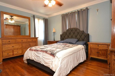 Welcome to this spacious 4-bedroom, 3-bath expanded ranch - photo 10