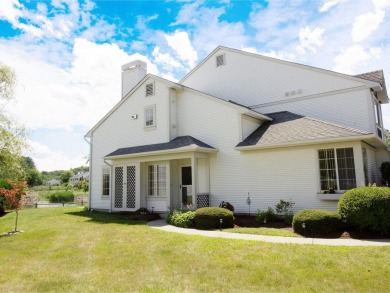 Lake Townhome/Townhouse Off Market in South Burlington, Vermont