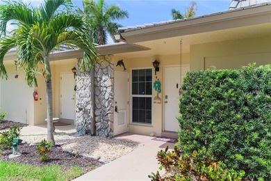 Welcome to your slice of paradise! This beautifully remodeled - photo 3