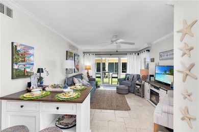 Welcome to your slice of paradise! This beautifully remodeled - photo 8