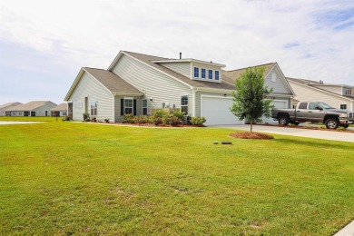 (private lake, pond, creek) Home For Sale in Conway South Carolina