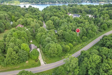 Enjoy Lake Life! A perfect opportunity to own a lot on well - photo 2