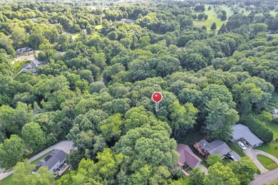 Enjoy Lake Life! A perfect opportunity to own a lot on well - photo 3