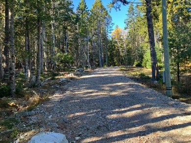Exceptional opportunity to build your dream home on 2.6 acres - photo 1