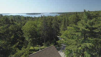 Exceptional opportunity to build your dream home on 2.6 acres - photo 2