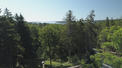 Exceptional opportunity to build your dream home on 2.6 acres - photo 3