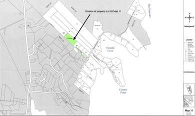 Exceptional opportunity to build your dream home on 2.6 acres - photo 4