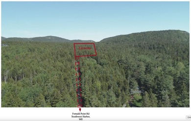 Exceptional opportunity to build your dream home on 2.6 acres - photo 5