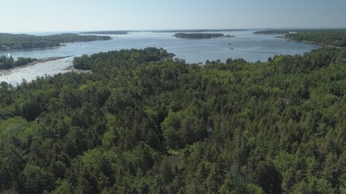 Exceptional opportunity to build your dream home on 2.6 acres - photo 6