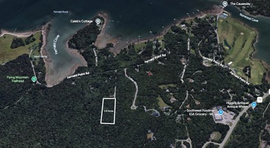 Exceptional opportunity to build your dream home on 2.6 acres - photo 7