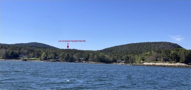 Exceptional opportunity to build your dream home on 2.6 acres - photo 8