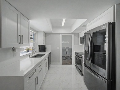 Located just minutes from Town Center Mall and top-rated schools - photo 11