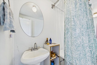 Fantastic 4 Bedroom Arcata Victorian with great location! It's a - photo 12