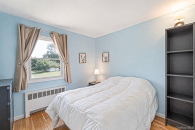 You will Love this beautifully maintained 3-bedroom, 1.5-bath - photo 12