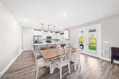 Welcome to a refined expression of modern living, gracefully set - photo 12
