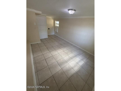 Great opportunity in this multiple family zoned property - photo 12