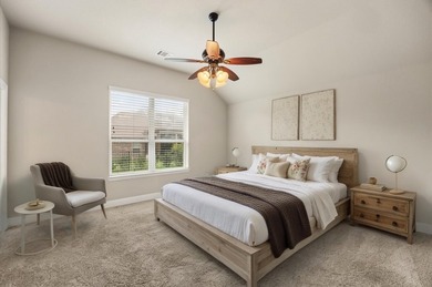 Welcome to 2038 Clive Drive, located in the desirable gated - photo 12