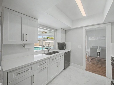 Located just minutes from Town Center Mall and top-rated schools - photo 12