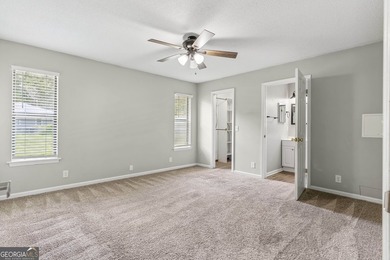 Discover this beautifully updated 3 bedroom, 2 bathroom home - photo 13