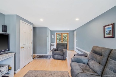 You will Love this beautifully maintained 3-bedroom, 1.5-bath - photo 13