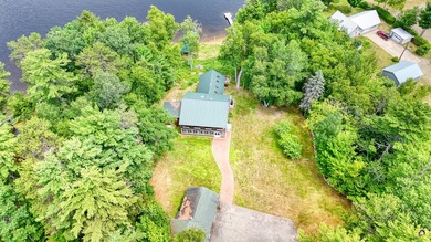 Experience the very best of Maine's North Woods with this - photo 13