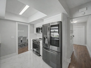 Located just minutes from Town Center Mall and top-rated schools - photo 13
