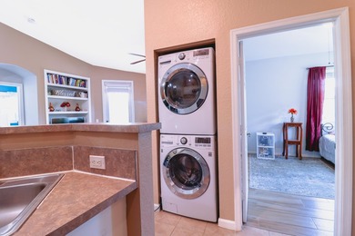 A $15,000 preferred lender credit offered on this delightful - photo 13
