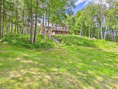 Experience the very best of Maine's North Woods with this - photo 14