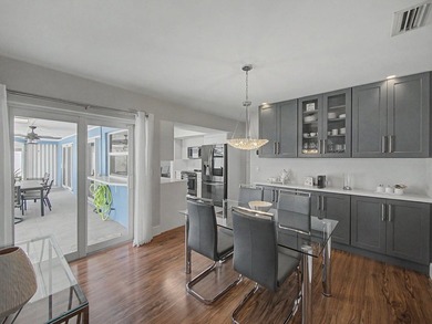 Located just minutes from Town Center Mall and top-rated schools - photo 15