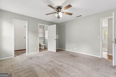 Discover this beautifully updated 3 bedroom, 2 bathroom home - photo 16