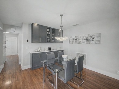 Located just minutes from Town Center Mall and top-rated schools - photo 16