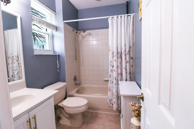 A $15,000 preferred lender credit offered on this delightful - photo 16