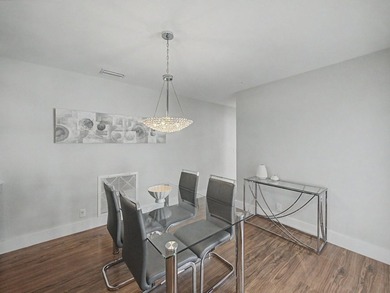 Located just minutes from Town Center Mall and top-rated schools - photo 17