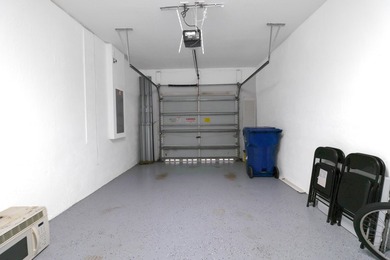 A $15,000 preferred lender credit offered on this delightful - photo 17