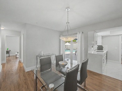 Located just minutes from Town Center Mall and top-rated schools - photo 18