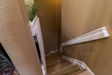 A $15,000 preferred lender credit offered on this delightful - photo 18