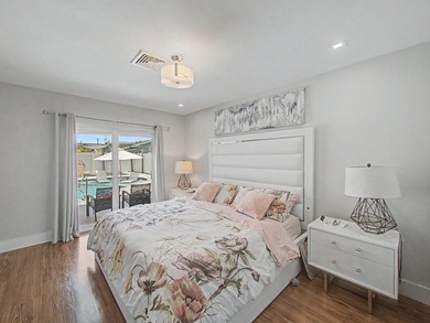 Located just minutes from Town Center Mall and top-rated schools - photo 20