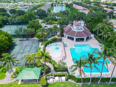 A $15,000 preferred lender credit offered on this delightful - photo 20